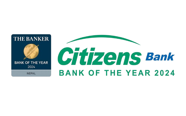 Citizen Bank