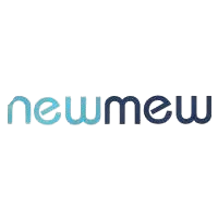 NewMew