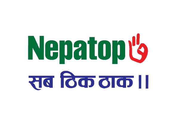 Nepatop