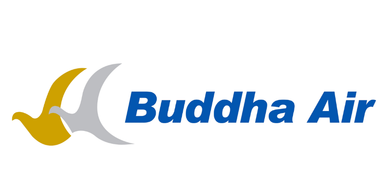Buddha Air