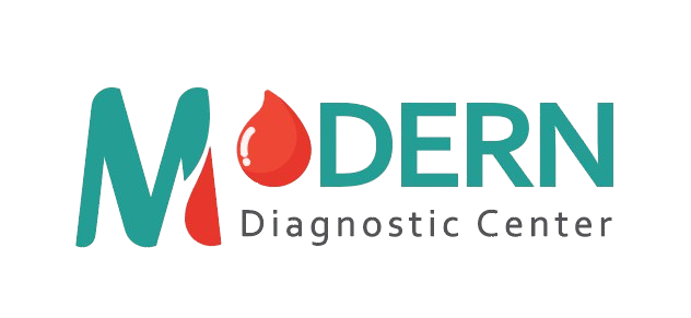 Modern Diagnostic