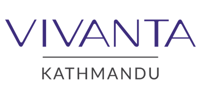 Vivanta