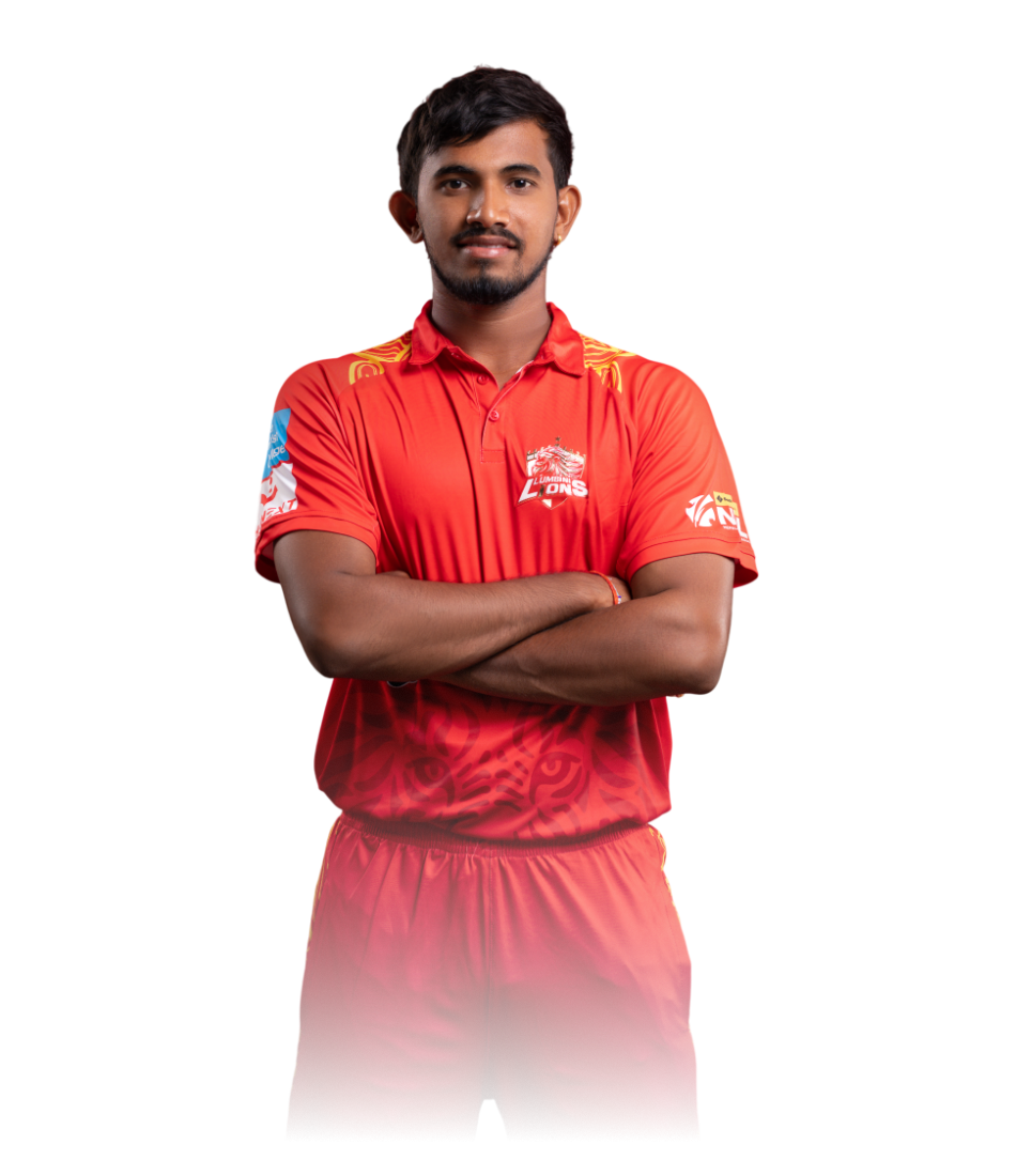 Ajay Chauhan