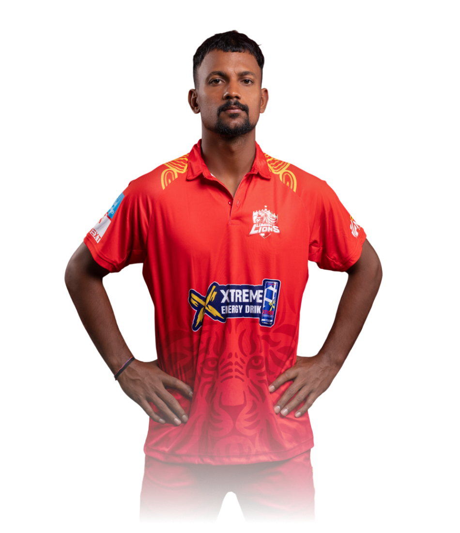 Aakash Tripathi