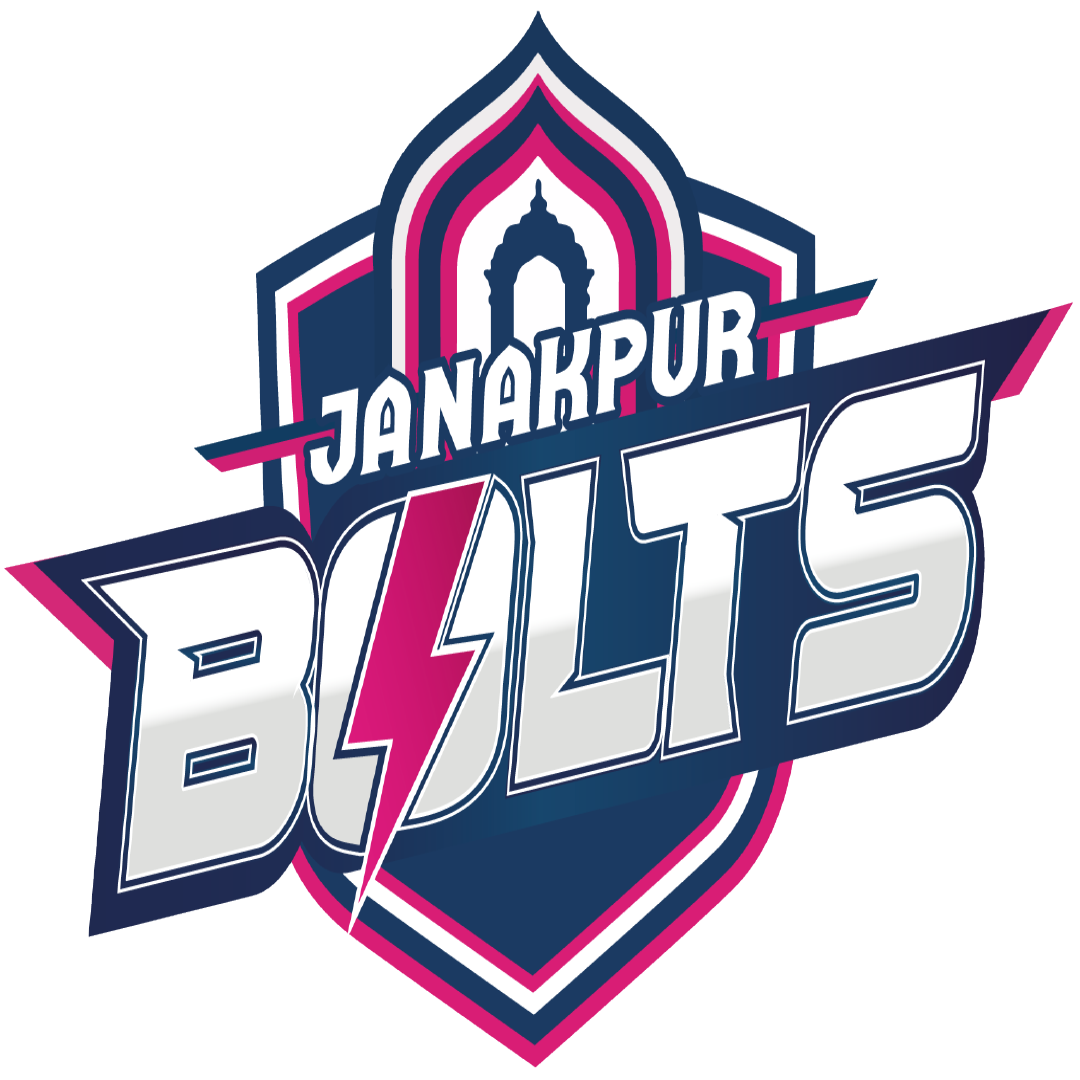 Janakpur Bolts