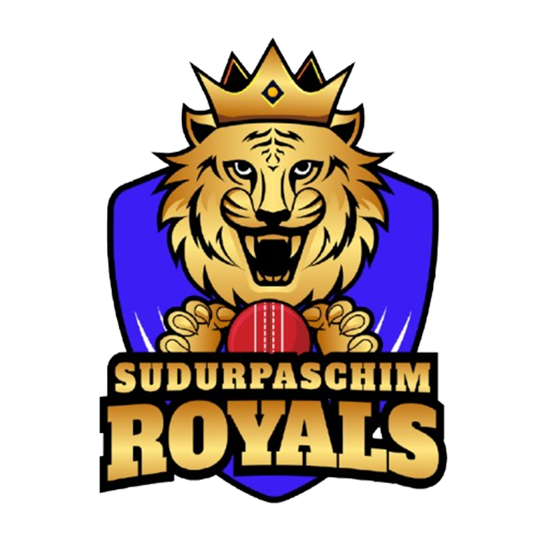 Sudurpaschim Royals