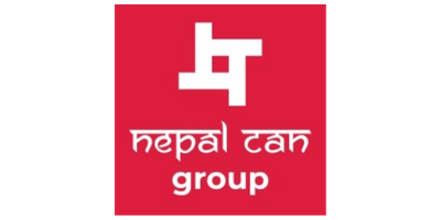 Nepal Can Group
