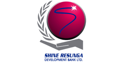 Shine Resunga Bank