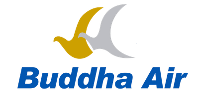 Buddha Air