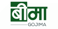 Beema Goji Ma