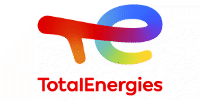 Total Energies